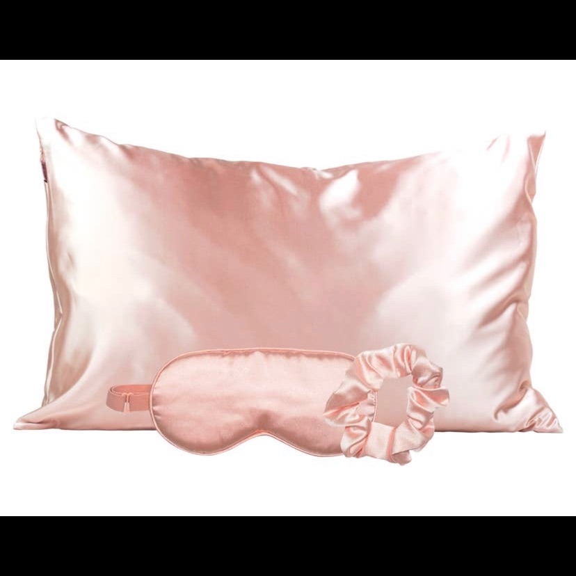 Sleep Pretty
